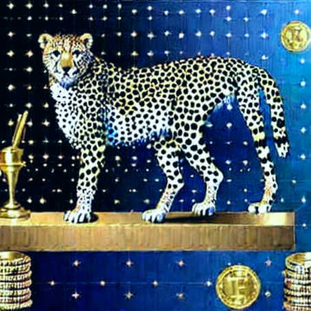 Iran phóng tên lửa vào lực lượng Mỹ: Tín hiệu địa chính trị làm rung chuyển thị trường crypto như thế nào?
