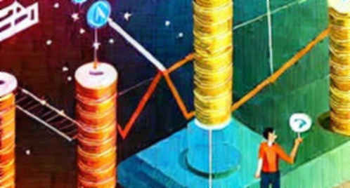 Bithumb niêm yết RLUSD và AEON: Cơ hội săn mồi hay cái bẫy cảm xúc? Bithumb niêm yết RLUSD và AEON: Cơ hội săn mồi hay cái bẫy cảm xúc?