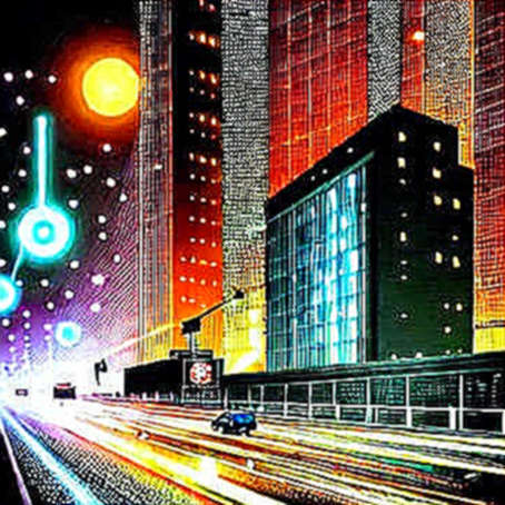Dữ liệu nhà ở Mỹ: Tín hiệu mâu thuẫn cho thị trường crypto