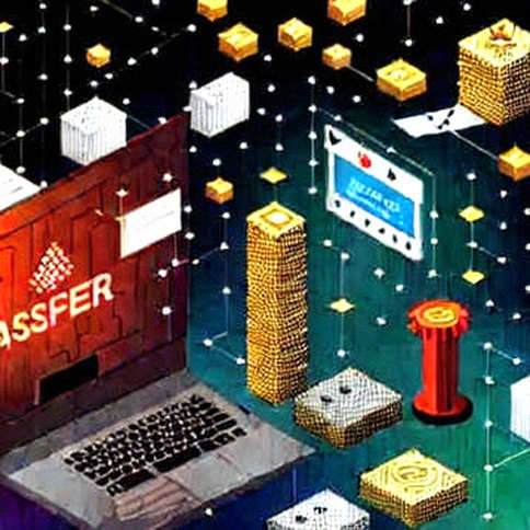 Tín hiệu XRP và ETH: Khi cảm xúc đám đông và đòn bẩy đối đầu