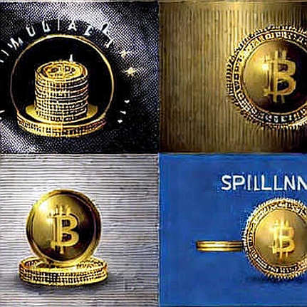 Dòng Tiền Ả Rập Xê Út: Chiến Lược Blockchain Hậu Hormuz