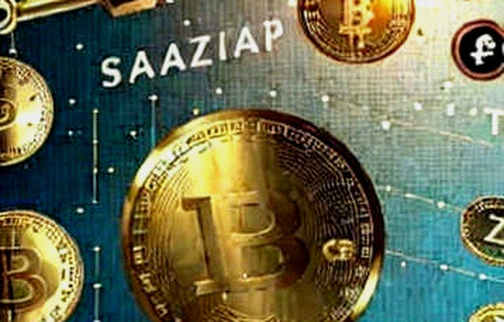 Dòng chảy lạnh: 2,02 tỷ USD rời khỏi Bitcoin ETF – Tín hiệu của một cuộc chơi vĩ mô