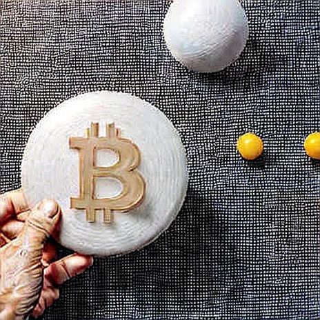 Cuộc tấn công drone vào Bahrain: Tín hiệu cảnh báo cho thị trường crypto từ góc nhìn vĩ mô