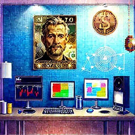 MetaMask suýt sụp đổ: Một lỗ hổng nhân sự và bài học cho cả ngành MetaMask suýt sụp đổ: Một lỗ hổng nhân sự và bài học cho cả ngành