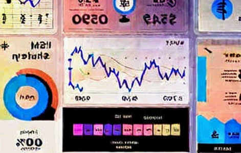 Metaplanet huy động 9,66 tỷ yên: Chiến lược Bitcoin Treasury trưởng thành nhưng tiềm ẩn rủi ro pha loãng