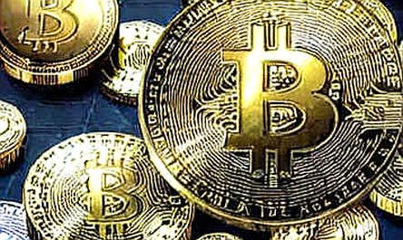 Quản lý blockchain theo kiểu AI: Bài học từ 'RL vs SFT' của nhà sáng lập Moonshine (Moon's Dark Side)