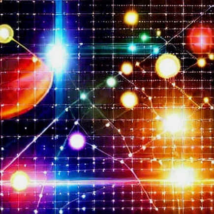 Ba quả bom hẹn giờ: CPI, Fed, và Hormuz – Bitcoin đang chơi trò chơi ai chớp mắt trước?