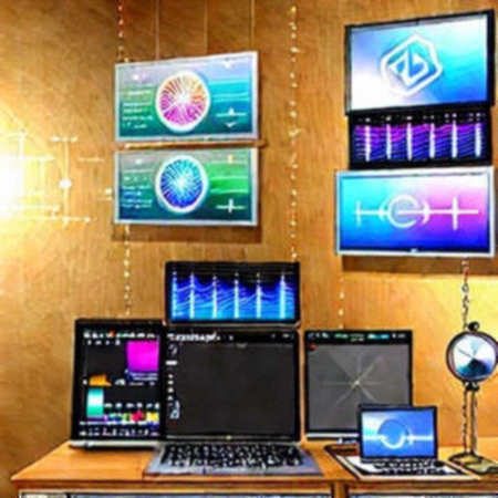 Dữ liệu on-chain hé lộ: Trận cầu 6-4 lịch sử đã thổi bùng FOMO fan token Chiliz như thế nào?