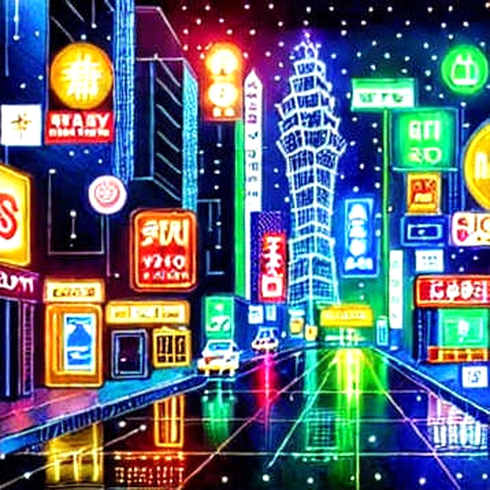 Mỹ chuyển $288 triệu tiền mã hóa tịch thu lên Coinbase Prime: Tín hiệu bán tháo hay bài test cho lời hứa của Trump?