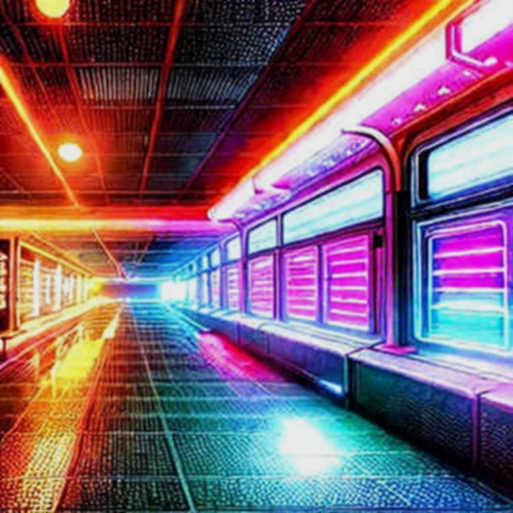 Bí ẩn 'BTC ngủ' và cái bẫy kỳ vọng biến động: Tại sao bạn không nên tin vào các KOL? Bí ẩn 'BTC ngủ' và cái bẫy kỳ vọng biến động: Tại sao bạn không nên tin vào các KOL?