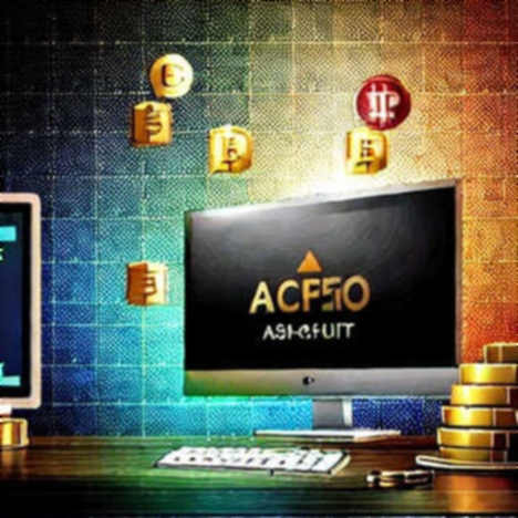 FOMO à? Để tao xem sổ lệnh của mày đã: Bitcoin đang mắc kẹt giữa 'bán mỏi' và 'mua thiếu'