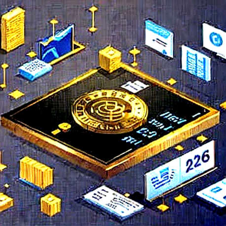 Từ SpaceX đến Blockchain: Bài Học Về Mô Hình Kinh Doanh Cho Các Dự Án DePIN và Layer2