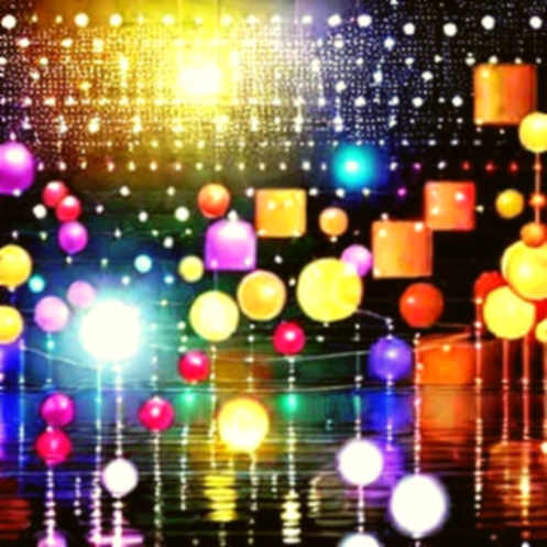 Nhật Bản hứa ETF Bitcoin năm 2028: 3 năm chờ đợi hay 3 năm lãng phí?