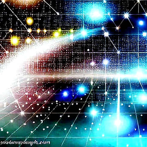 Khi kỹ sư trái tim rời khỏi hệ thống: Bài học từ dòng chảy nhân tài AI đến blockchain