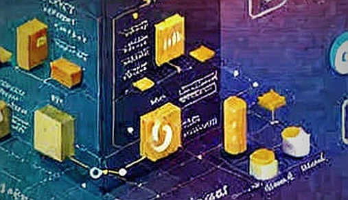 CLARITY Act: Khi giấc mơ quản lý crypto của Mỹ chết yểu trên sàn cá cược CLARITY Act: Khi giấc mơ quản lý crypto của Mỹ chết yểu trên sàn cá cược