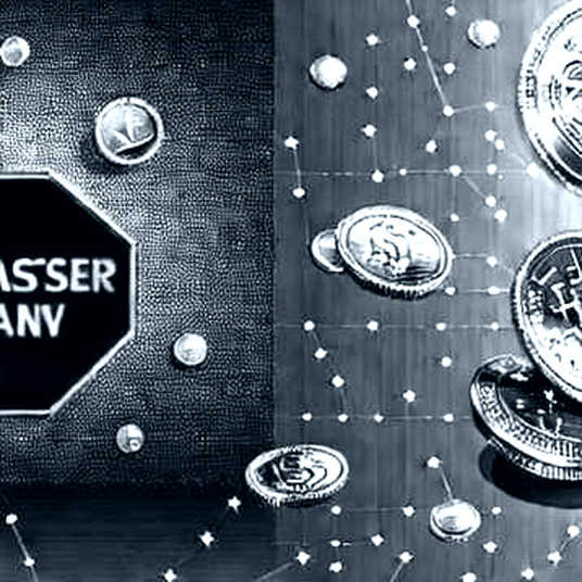 6300 Triệu Khán Giả World Cup: Crypto Vắng Mặt, Nhưng Đó Lại Là Tín Hiệu Tốt? 6300 Triệu Khán Giả World Cup: Crypto Vắng Mặt, Nhưng Đó Lại Là Tín Hiệu Tốt?