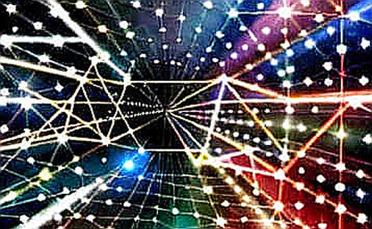 Khi bóng đá chạm crypto: Sự thật đằng sau cơn sốt cá cược phi tập trung