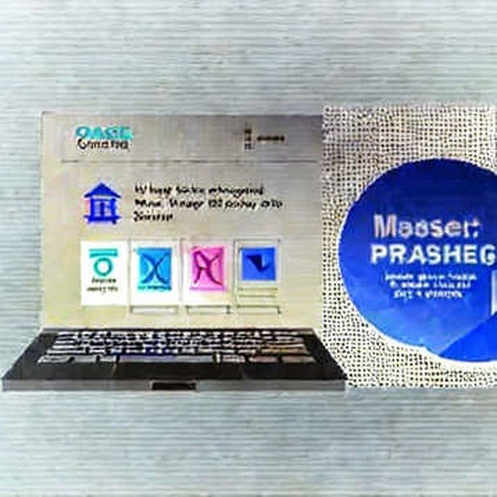 Cameron Winklevoss: "Cơn Sốt AI Đã Kết Thúc" - Liệu Dòng Tiền Có Trở Về Bitcoin Và Zcash? Cameron Winklevoss: "Cơn Sốt AI Đã Kết Thúc" - Liệu Dòng Tiền Có Trở Về Bitcoin Và Zcash?