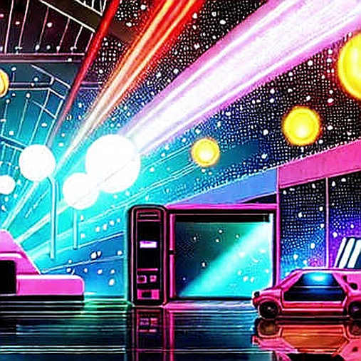 Fed mất quyền thực thi: Cơ hội hay bẫy cho thị trường crypto?