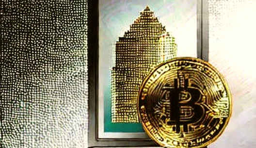 Stripe thâu tóm OpenRouter: Mảnh ghép cuối cùng cho hạ tầng thanh toán AI Agent, và bài học cho Crypto Stripe thâu tóm OpenRouter: Mảnh ghép cuối cùng cho hạ tầng thanh toán AI Agent, và bài học cho Crypto