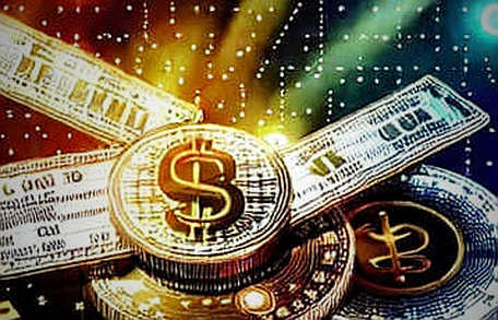 Kimi IPO rút gấp: Tín hiệu 'cold wallet' hay 'hot air'?
