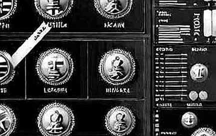 12.000 BTC đổ vào sàn: Dữ liệu on-chain báo hiệu cơn bão CPI và Warsh