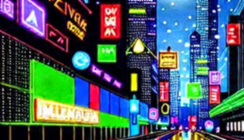 Cuộc chiến Layer 2: OP Stack vs ZK Stack – Ai đang thắng trong cuộc đua thuyết phục?