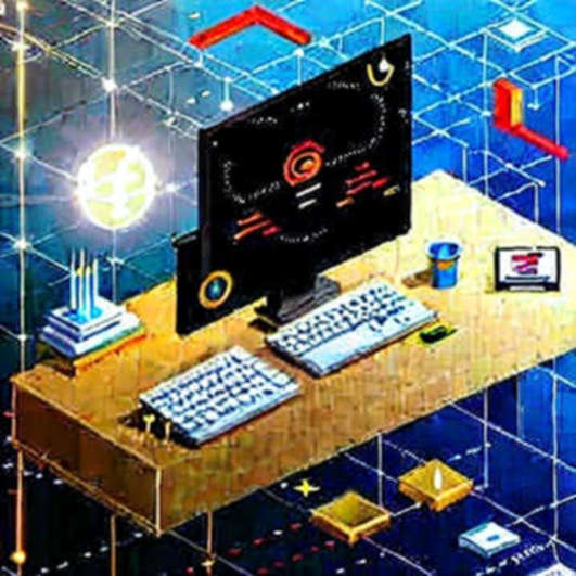 ETH chạm ngưỡng $1,900: Liệu đây là đáy thực sự hay một cái bẫy tăng giá?