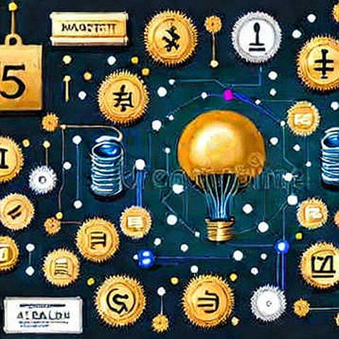 Dầu Brent vượt 90 USD, áp lực lên thị trường crypto: Liệu có phải chỉ là câu chuyện 'risk-off'?