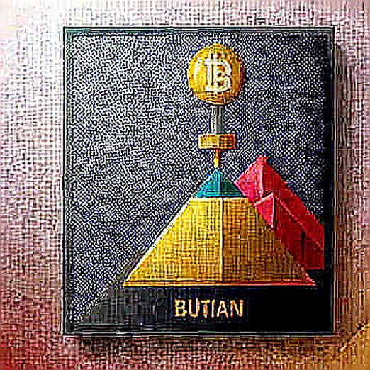 20% phí vận chuyển Hormuz: Lằn ranh đỏ cho Bitcoin và DeFi?