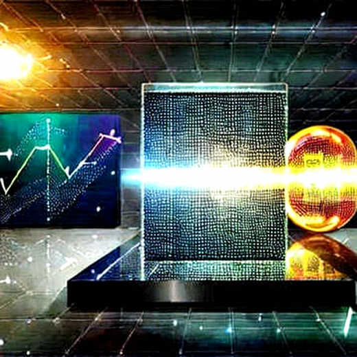 Beige Book xác nhận kinh tế Mỹ 'tăng trưởng ôn hòa' – Áp lực 'cao hơn lâu hơn' đè nặng lên Bitcoin