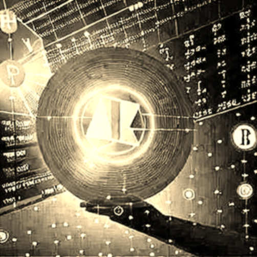 Beige Book xác nhận kinh tế Mỹ 'tăng trưởng ôn hòa' – Áp lực 'cao hơn lâu hơn' đè nặng lên Bitcoin Beige Book xác nhận kinh tế Mỹ 'tăng trưởng ôn hòa' – Áp lực 'cao hơn lâu hơn' đè nặng lên Bitcoin