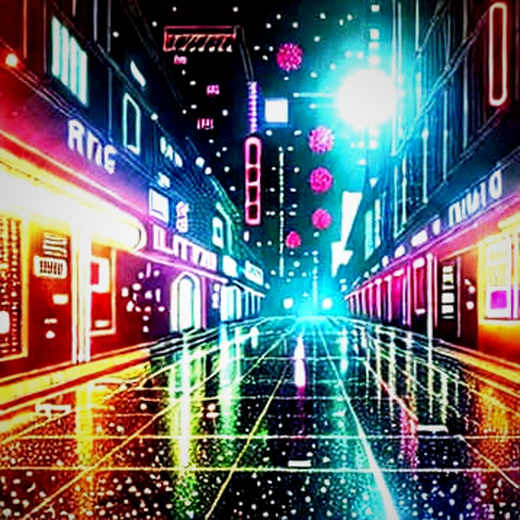 Iran bốc cháy: Khi chiến tranh và trừng phạt đẩy Pakistan vào vòng xoáy năng lượng, Bitcoin có phải lối thoát?