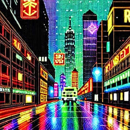 Iran bốc cháy: Khi chiến tranh và trừng phạt đẩy Pakistan vào vòng xoáy năng lượng, Bitcoin có phải lối thoát? Iran bốc cháy: Khi chiến tranh và trừng phạt đẩy Pakistan vào vòng xoáy năng lượng, Bitcoin có phải lối thoát?