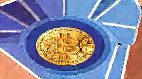 ETH áp sát mốc 2.000 USD – cơn sốt altcoin đã được định giá hay chưa?