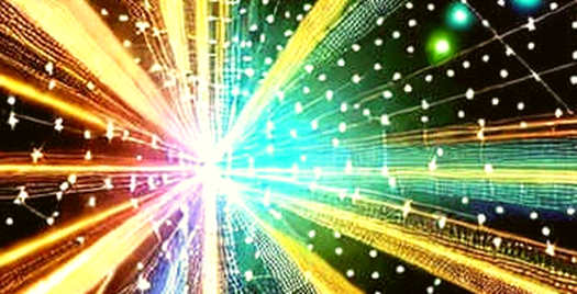 Phân Tích Kỹ Thuật: Lỗ Hổng Trong Oracle AI Của NeuralSwap – Khi Mô Hình Học Máy Trở Thành Điểm Mù Bảo Mật Phân Tích Kỹ Thuật: Lỗ Hổng Trong Oracle AI Của NeuralSwap – Khi Mô Hình Học Máy Trở Thành Điểm Mù Bảo Mật
