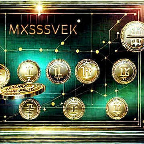 Dấu hiệu từ IEA: Nhu cầu dầu giảm năm 2026 báo hiệu một chu kỳ vĩ mô mới – và crypto sẽ là nơi trú ẩn hay con tin?