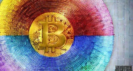 Bóng ma quyền biểu quyết vô hình: Liệu Ethereum có đang đánh mất tính phi tập trung?