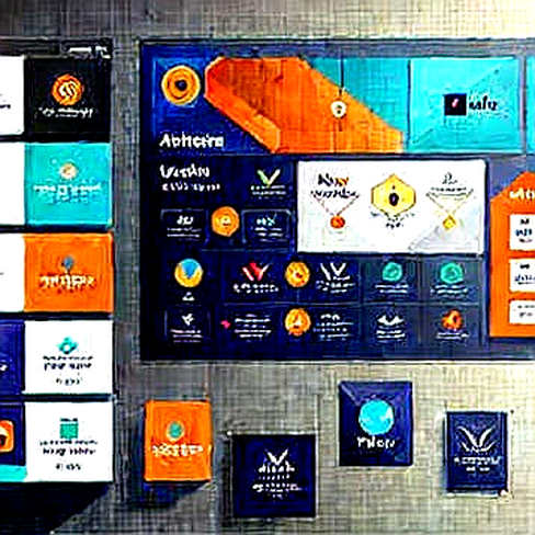Eo biển Hormuz và cú sốc crypto: Khi chiến tranh là tin tức, nhưng không phải là trend Eo biển Hormuz và cú sốc crypto: Khi chiến tranh là tin tức, nhưng không phải là trend