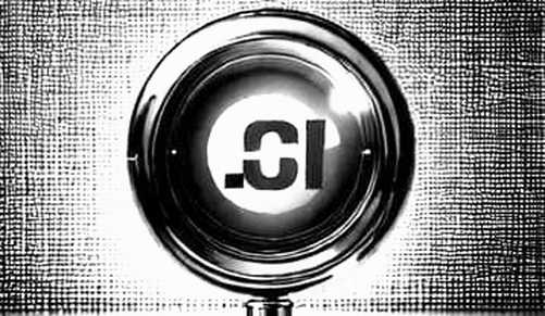 Từ chiếc ví FBI đến ChatGPT: Khi người gác cổng trở thành kẻ trộm