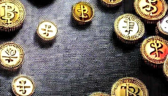 Robinhood Chain: Cú Hích 400 Triệu USD TVL Và Bức Tranh Toàn Cảnh Về 'CeFi-L2'