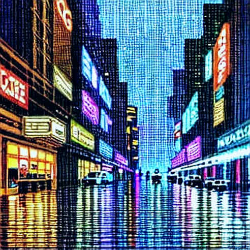 API Broker: Cơ hội hay cạm bẫy? Phân tích sâu chiến lược tăng trưởng táo bạo của WEEX