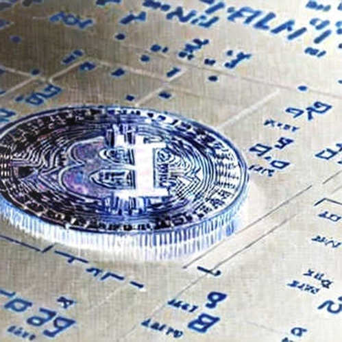 Bán 32 BTC: Chiến lược của Strategy (MSTR) đã bắt đầu nứt vỡ? Bán 32 BTC: Chiến lược của Strategy (MSTR) đã bắt đầu nứt vỡ?
