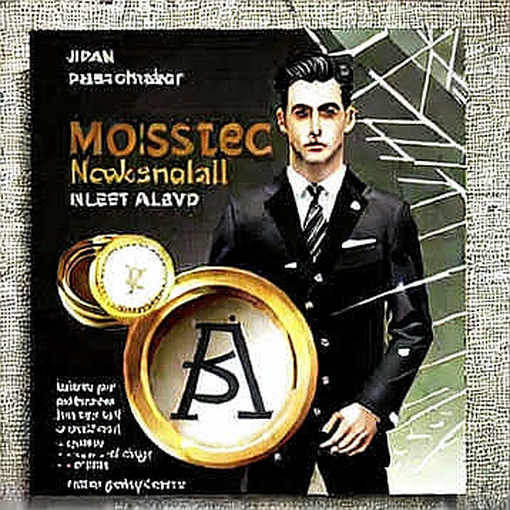 Khi Trump nói dầu 55 USD: Tín hiệu địa chính trị hay cái bẫy thanh khoản cho thị trường crypto?