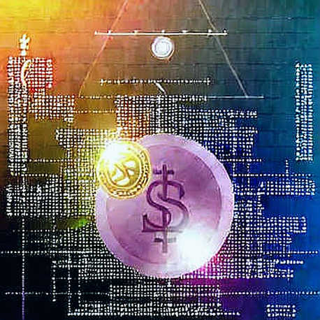 Tín hiệu từ dữ liệu: Một công ty Mỹ vừa mua 7.200 tỷ Bitcoin, nhưng đây không phải là tin FOMO