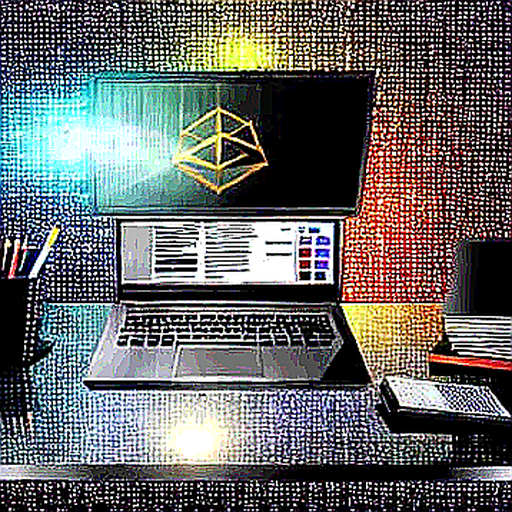 Khi bản phân tích blockchain trống rỗng: Tín hiệu hay báo động?