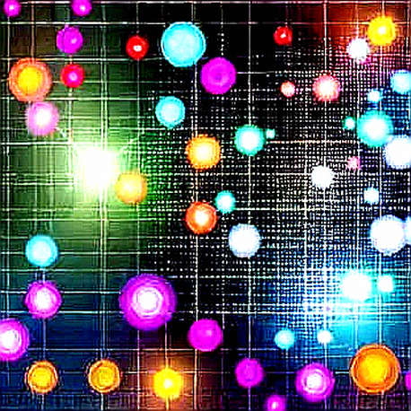 Base s Cobalt upgrade arrives in September with native account abstraction gas sponsorship transaction batching and session keys built into the protocol Base s Cobalt upgrade arrives in September with native account abstraction gas sponsorship transaction batching and session keys built into the protocol