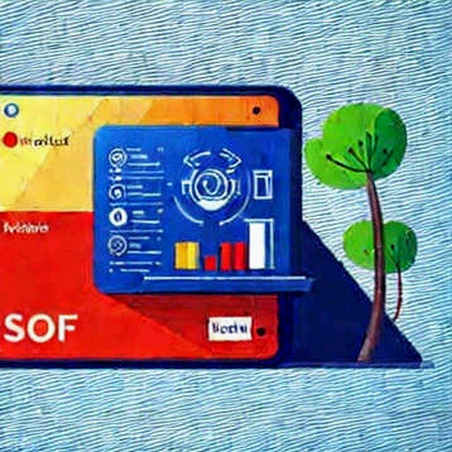 Sự thật về xác suất 99,3%: Khi dự đoán trên chuỗi trở thành vũ khí chính trị