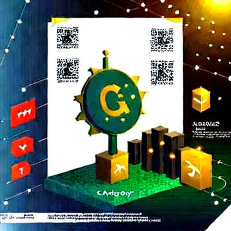 Hàn Quốc công bố khung pháp lý stablecoin: Cuộc tái cấu trúc hệ thống dưới con mắt của một nhà phân tích rủi ro