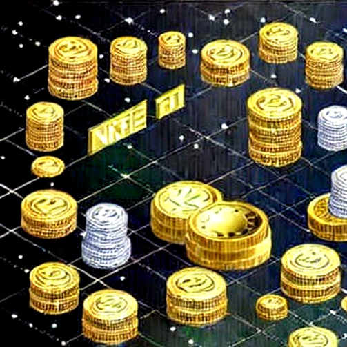 Coinbase: 95% code do AI viết – Chiến thắng hiệu suất hay đánh cược với lỗ hổng? Coinbase: 95% code do AI viết – Chiến thắng hiệu suất hay đánh cược với lỗ hổng?